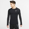 Nike Pro Utility férfi hosszú ujjú felső