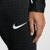 Nike M NK DFADV AXIS REC férfi nadrág