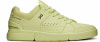On The Roger Clubhouse Freizeitschuhe