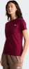 The North Face Evolution Simple Dome T-Shirt