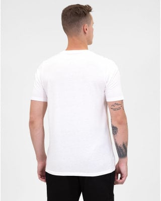 Jako Power T-Shirt