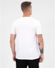 Jako Power T-Shirt