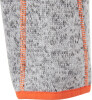 McKINLEY Skeena II gyerek fleece kabát, 100% PES