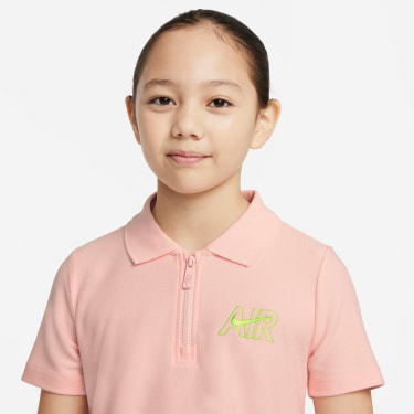 Air Kleid