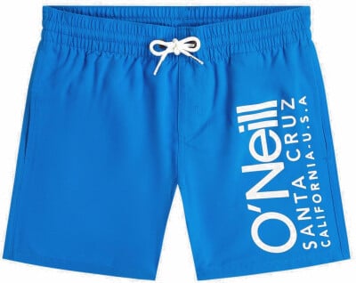 O'Neill Cali Badeshorts