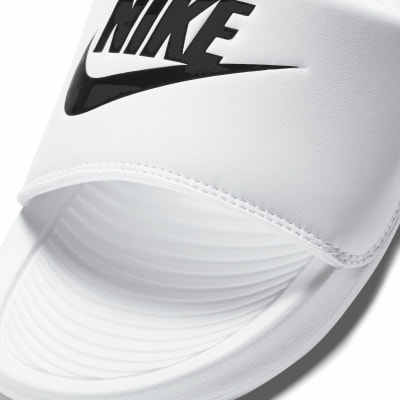 Nike Victori One Wellnesssandalen