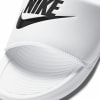 Nike Victori One Wellnesssandalen