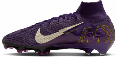Nike Mercurial Superfly 10 Elite Fußballschuhe