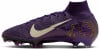 Nike Mercurial Superfly 10 Elite Fußballschuhe