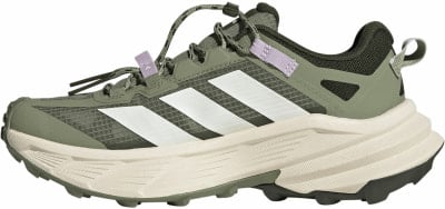 adidas Terrex Freehiker SL GTX Outdoorschuhe adidas Terrex Freehiker SL GTX Outdoorschuhe