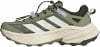 adidas Terrex Freehiker SL GTX Outdoorschuhe