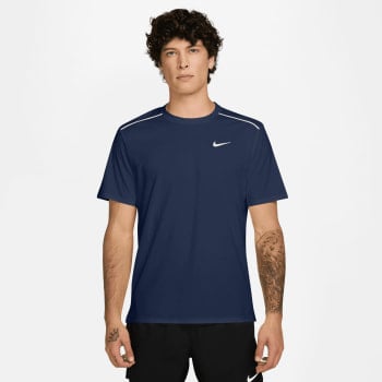Nike Miler Dri-FIT Laufshirt