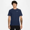 Nike Miler Dri-FIT Laufshirt