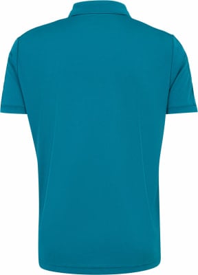 Joy Sportswear Class Poloshirt