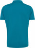 Joy Sportswear Class Poloshirt
