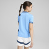 Puma Manchester City 24/25 Heimtrikot