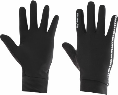 Löffler Thermo Langlaufhandschuhe
