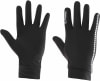 Löffler Thermo Langlaufhandschuhe