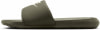Nike Victori One Wellnesssandalen