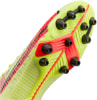 Nike Mercurial Superfly 8 Pro AG Fußballschuhe