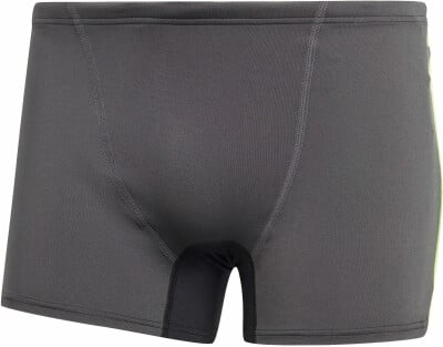 adidas TECH BOXER Badehose adidas TECH BOXER Badehose