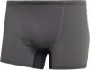 adidas TECH BOXER Badehose