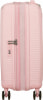 American Tourister Soundbox 55 EXP Trolley
