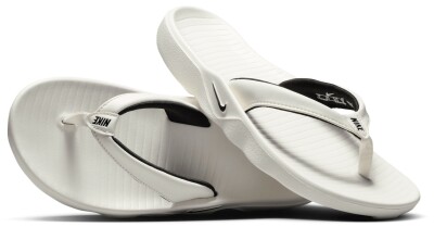 Nike Marina női strandpapucs