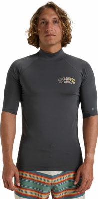 Billabong KTF Badeshirt