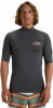 Billabong KTF Badeshirt