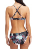 Firefly Islander Maxine, bikini 80% PA, 20% EL