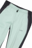 CMP Wanderhose