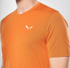 Salewa Eagle Sheep Camp Dry T-Shirt