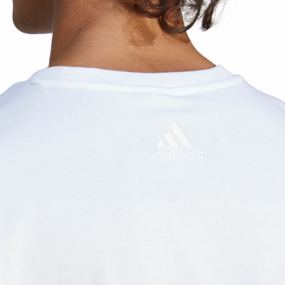 adidas M BL SJ T Hr. T-Shirt férfi póló