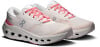 On Cloudrunner 3 Laufschuhe