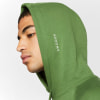 Nike Sportswear Swoosh férfi kapucnis felső