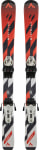 McKINLEY Team 7 Jugend Alpinski, 130-150 cm
