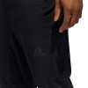 adidas CITY FLEECE PNT Trainingshose