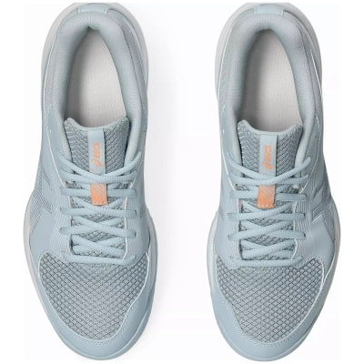 Asics Gel-Task 4 Hallenschuhe