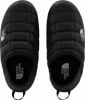 The North Face Thermoball V Traction Mule Biwakschuhe
