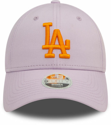 New Era NEW ERA 940 MLB League Essential felnőtt sapka