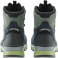 Delago GTX Mid Trekkingschuhe