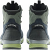 Lowa Delago GTX Mid Trekkingschuhe