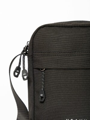 Heavy Tools Etrop válltáska