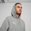 Puma teamGOAL Casuals Hoodie