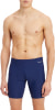 Energetics Rex II Badehose lang