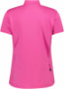 CMP Free Bike Radshirt mit Halfzip