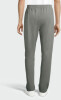 Joy Sportswear Marcus Trainingshose