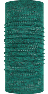 Buff DryFlx®, multifunkčná šatka