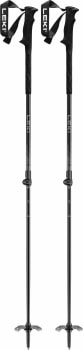 Leki Helicon Thermo Lite Tourenstöcke